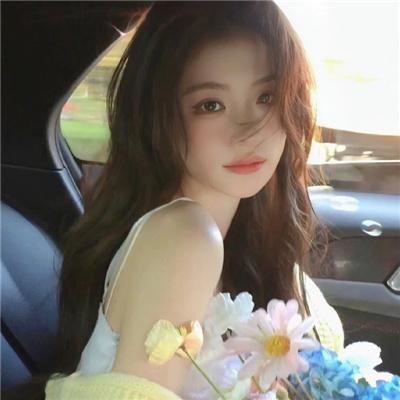 橡皮筋脸