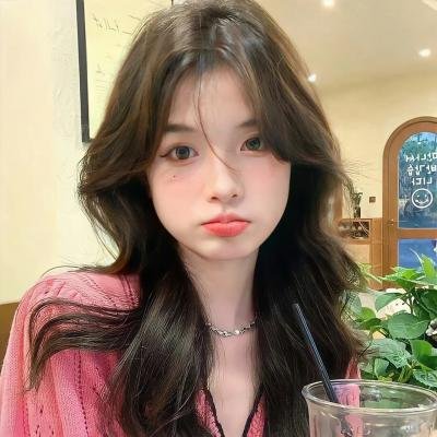 扫毒风云之因货起的祸