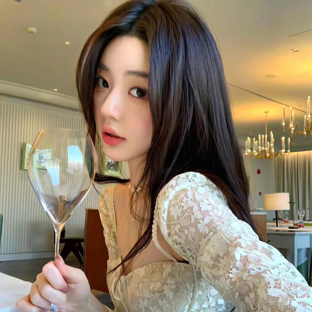 地球上的生灵