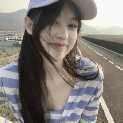 浪漫缆车升空中
