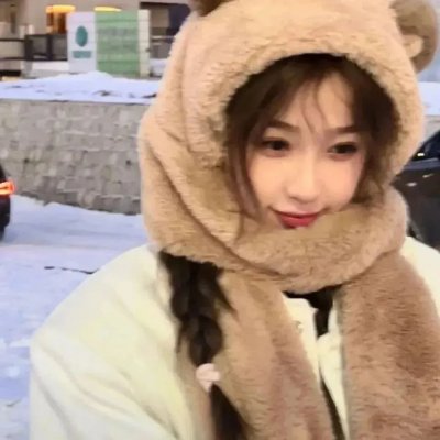 葡萄庄园的圣诞节