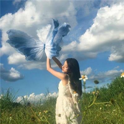 我家徒弟又挂了