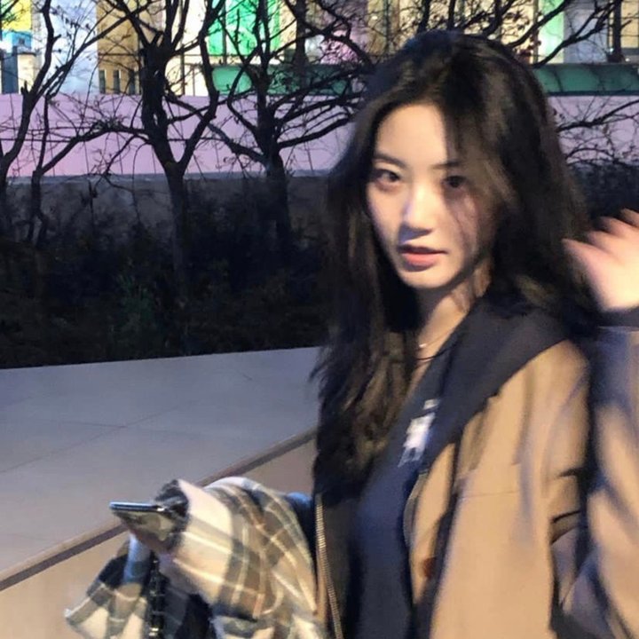 精致晚宴