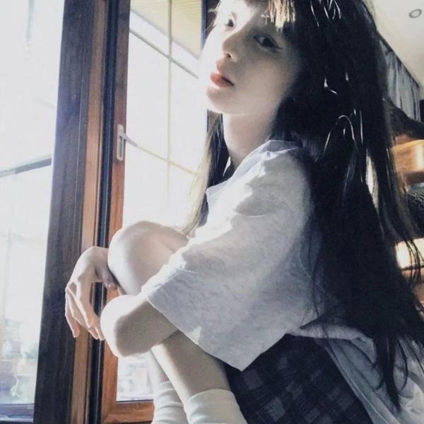孤舟欲潮