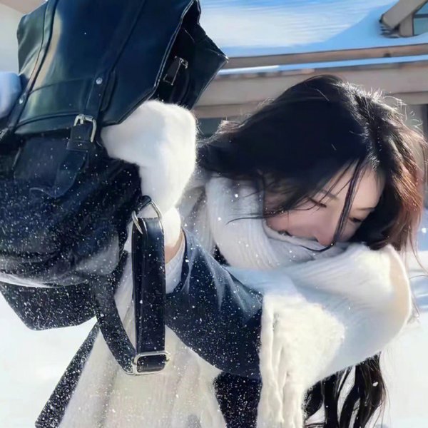唔死呃德人
