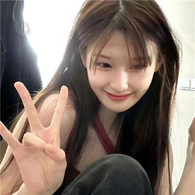 相爱的停损点
