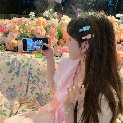 魔字鬼谈