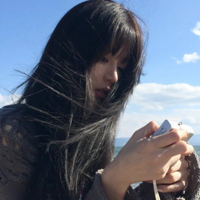 罪恶黑名单第十季
