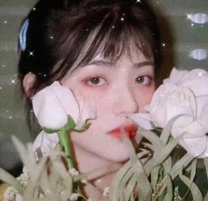 彩虹制造者