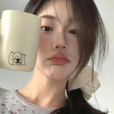 索命咒