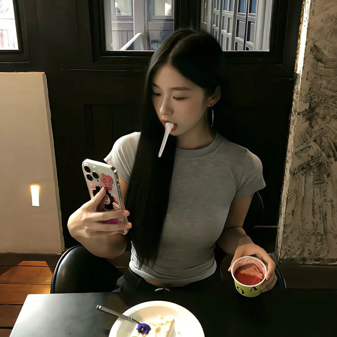 宝贝快跑