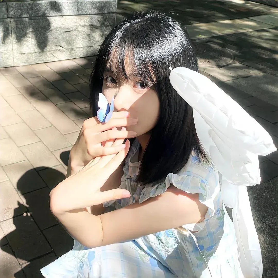 智能爱人粤语