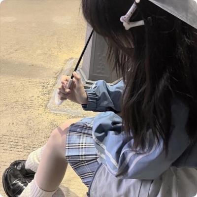 心灵驿站