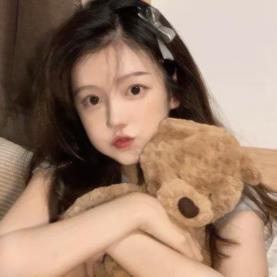 终极斗士4