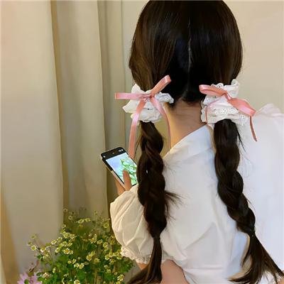 躺椅