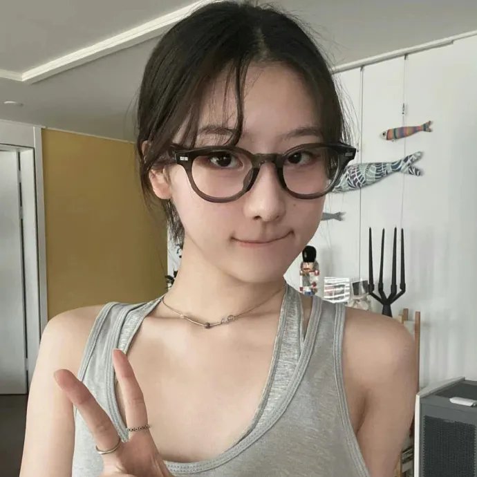 破浪而出