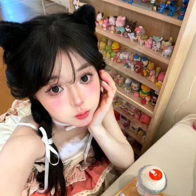食人鱼事件