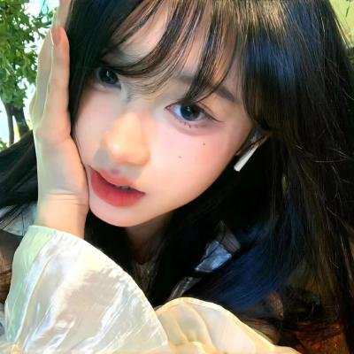 我的亿万面包