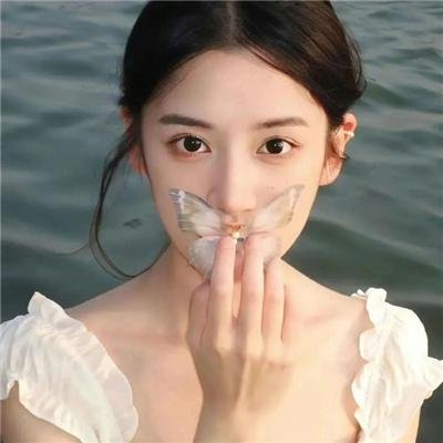 老友记第一季