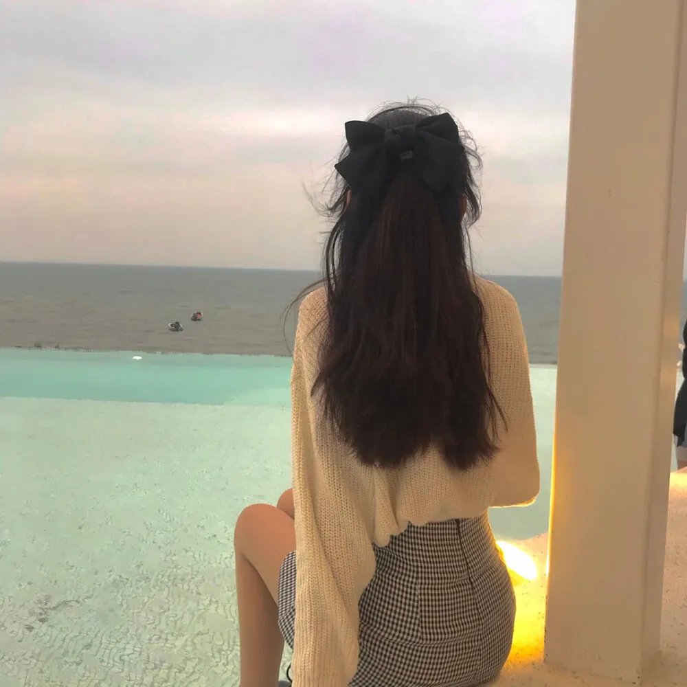 蒂娜