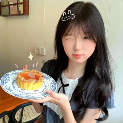 阴阳恩仇